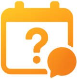 Weekly Q&A Calls