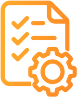 Personalized Digital Programs