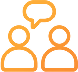 1 on 1 Consultation Calls