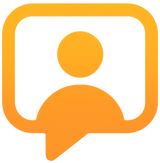 1 on 1 Text Support