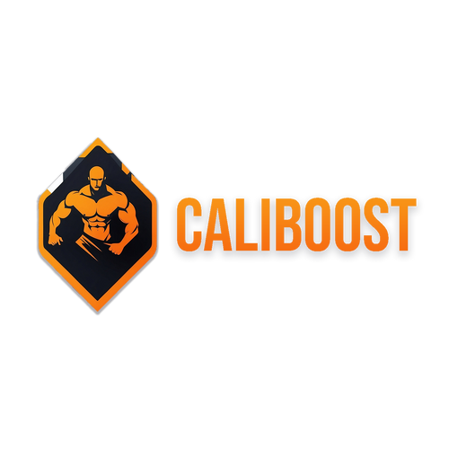 Caliboost