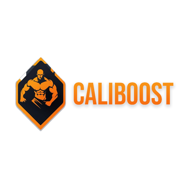 Caliboost