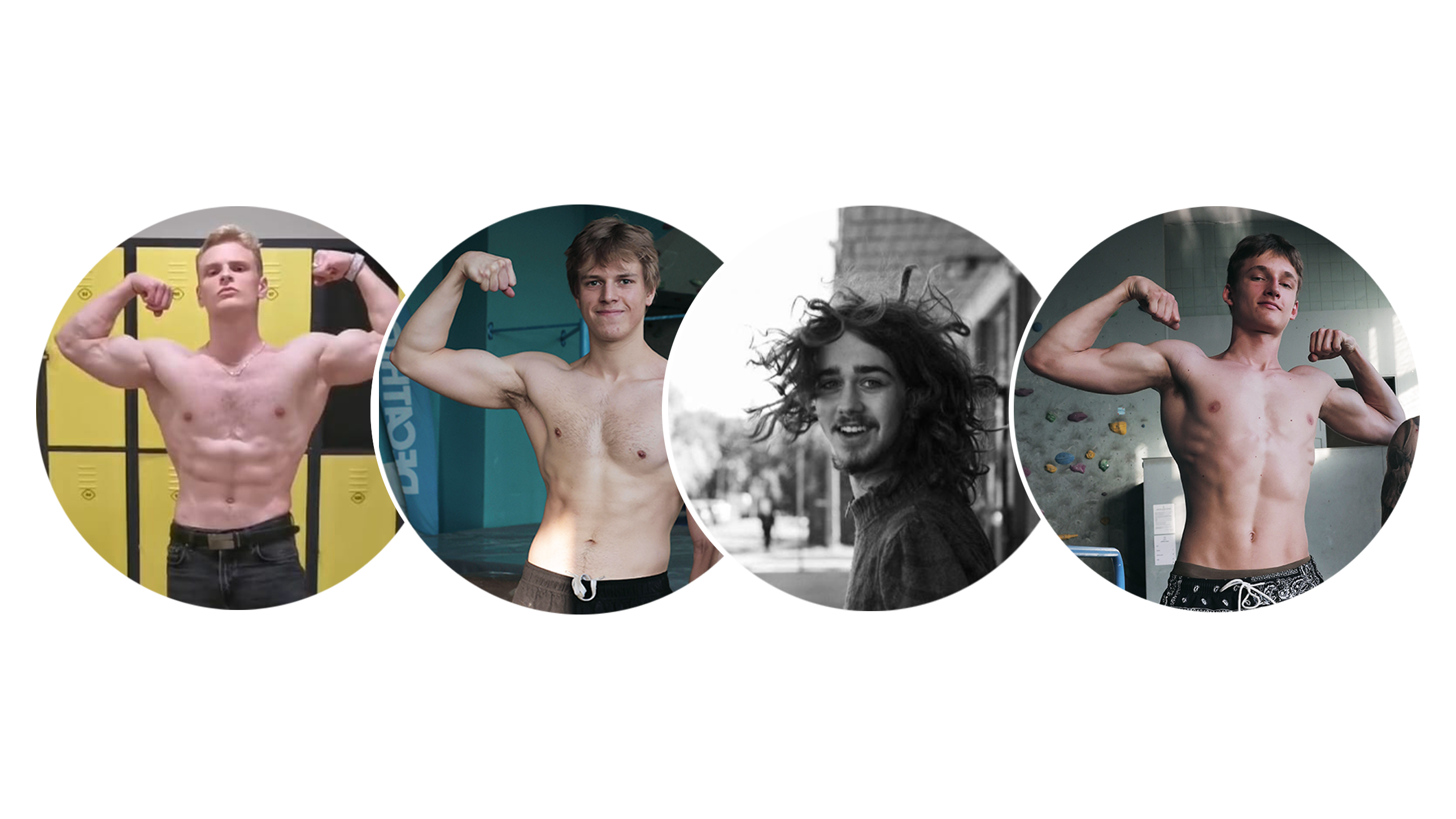 Success Stories