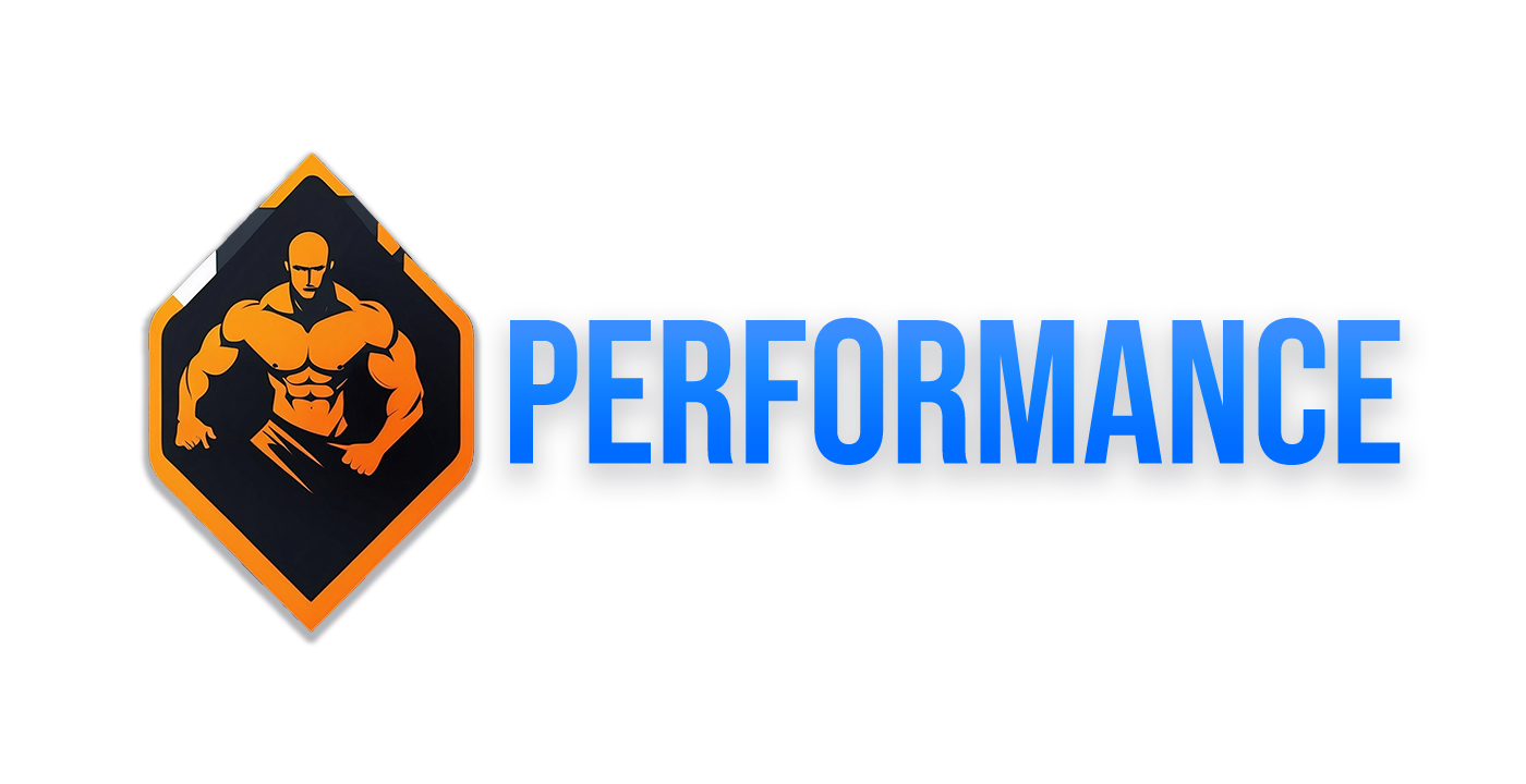 Caliboost Performance